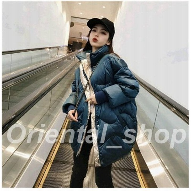 一部予約販売 エーグル ダウン ダウンジャケット ダウンコート レディース ブランド 冬服 ダウンジャケット Icspr Ps