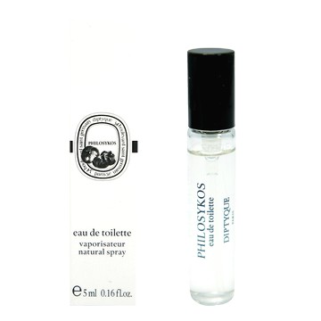 Diptyque Philosykos 希臘無花果中性淡香水行動香氛