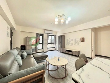 獨家專售中科JMALL｜超大溫馨三房休旅車位｜台中市西屯區工業區一路