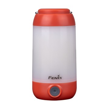 Fenix CL26R 高性能可充露營燈