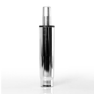 電腦椅氣壓棒 升降10CM(銀色-縮管4公分) GS-014