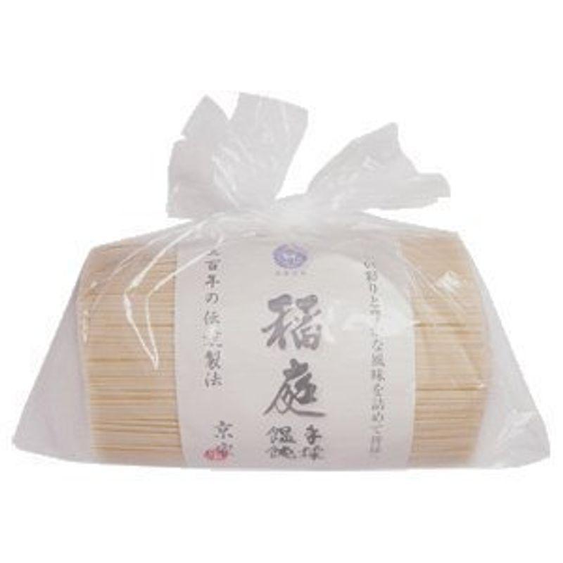 稲庭うどん お徳用 （1kg）×3