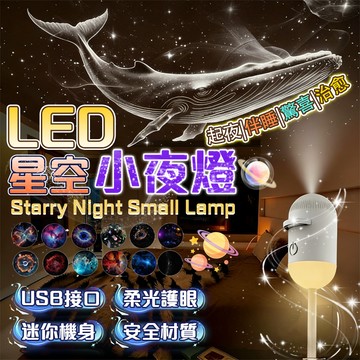 隔日達🔥氛圍燈 遙控燈 壁燈 雙光源壁燈 LED投射燈 小夜燈遙控 銀河星空燈 滿天星 星空投影燈 房間氣氛燈 生日禮