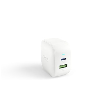 ONPRO UC-GAN48 mini 氮化鎵GaN 48W 迷你PD快充充電器