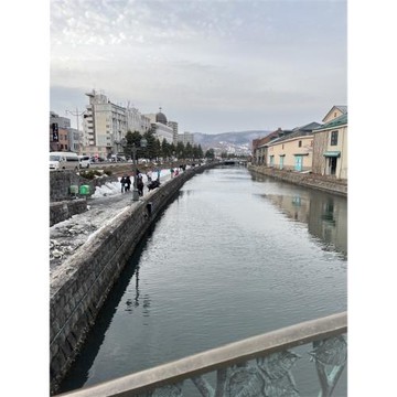 2026~27年正式開賣｜ClubMed北海道KiroroGrand冬季滑雪全包式假期※不含機票_JPHOKCMT20