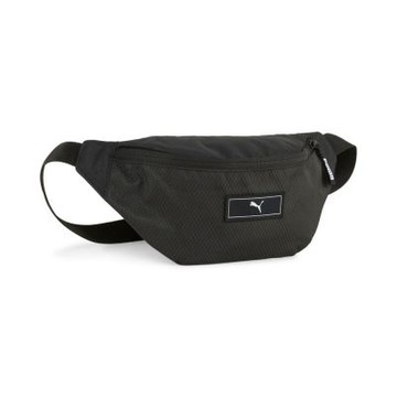 【PUMA官方旗艦】PUMA DECK腰包 男女共同 09131801