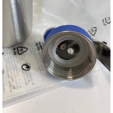 （現貨附發票）MOSA 奶油槍 替換矽膠 1枚