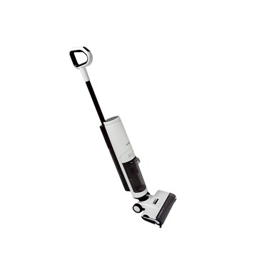 SAMPO聲寶 無線智慧電解水洗地機 EC-L11UNM