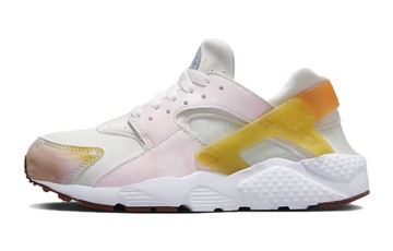 HUARACHE RUN GS SUPERNOVA