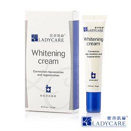 杏輝醫美】傳明酸美白淡斑霜15gm 效期2026 原廠公司貨【淨妍美肌】｜超取萊爾富199免運