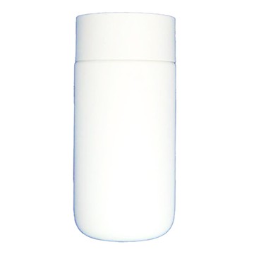 FELLOW 卡特隨行保溫瓶 360° 隨行蓋  355ml  霧面白色  1個