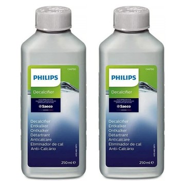 PHILIPS 飛利浦 除鈣劑 CA6700 250ml  2瓶