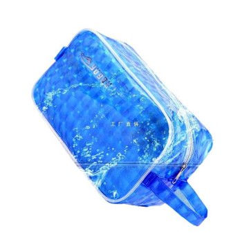 游泳包女防水包沙灘包游泳裝備用品泳衣收納袋便攜防水袋衣服沐浴