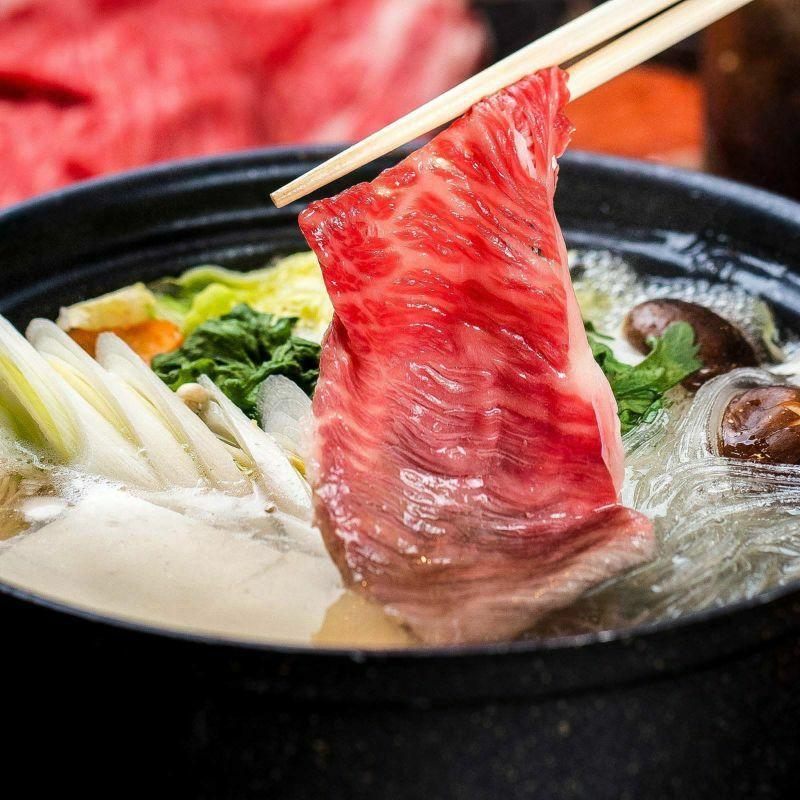 紀州和華牛 しゃぶしゃぶロース　1kg(約9〜10人前)  |敬老の日 お歳暮 和歌山 熊野 紀州 肉 お肉 高級 ギフト プレゼント 贈答 自宅用