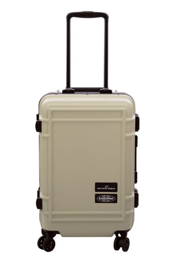 Eastpak Resist'R Case - Trolley Case S