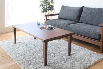 旭川家具 WOW MT-01 客廳桌