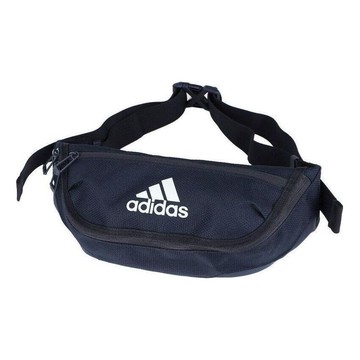 adidas Endurance Packing System Waist Bag 'Blue'