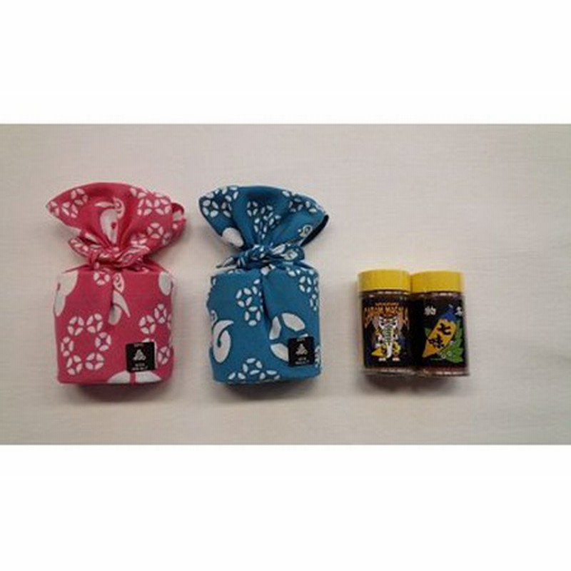 010 001上田red Spice 上田ガラムマサラ まめぐいセット 通販 Lineポイント最大1 0 Get Lineショッピング