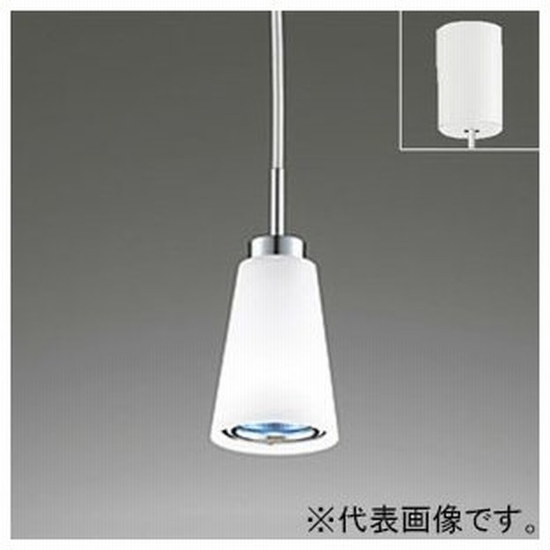 白熱灯照明 ペンダントライト レトロ 100v 60w ペンダントライト コイズミ照明株式会社 AP47856L