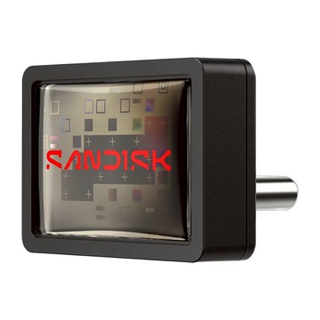 SanDisk 晟碟 公司貨 Extreme Fit USB-C隨身碟  1個  128GB