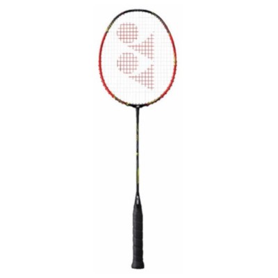 YONEX 林丹限定モデル バドミントンラケット VTLD-F リンダンフォース