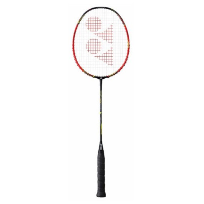 YONEX 林丹限定モデル バドミントンラケット VTLD-F リンダンフォース 