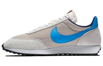 AIR TAILWIND 79 PHOTO BLUE