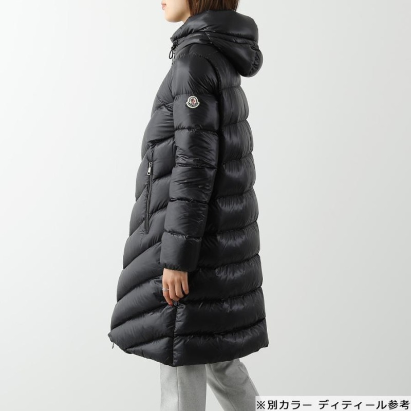 MONCLER モンクレール ダウンコート CAMBALES 1C00032 539AQ