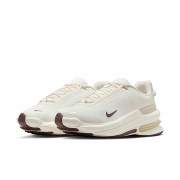 NIKE W NIKE AIR ZOOM UPTURN SC 女休閒鞋 乳白-IB2764005