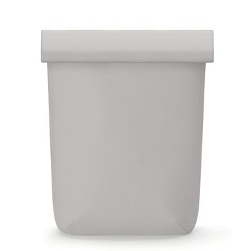 Ucon Acrobatics Kito Medium Lotus 後背包M (淺灰色)