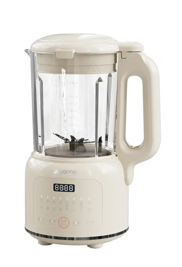 九陽多功能冷熱調理機(L12M-Y4W)