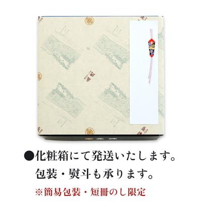 ふるさと納税 村上市 塩引鮭切身10切(2切×5パック)