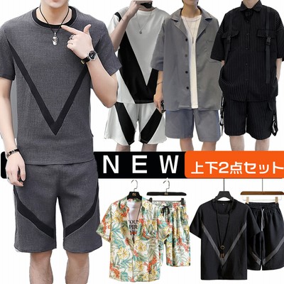 メンズ上下スウェットの通販 11 6件の検索結果 Lineショッピング