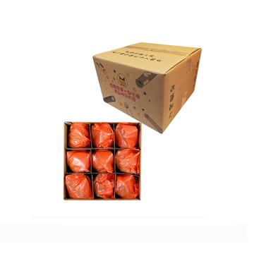 BOXCAT國際貓家 活性炭除塵礦砂經濟組24KG_廠商直送