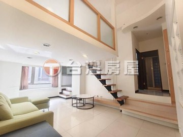 A9亞昕101 三井OUTLET 扶輪公園 兩房｜新北市林口區文化二路一段