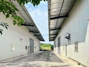 神岡甲建+農地+廠房釋出｜台中市神岡區神岡段
