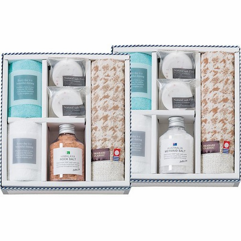 バスツーリスト バスソルトセット110 157k お取り寄せ 通販 お土産 お祝い プレゼント ギフト 通販 Lineポイント最大0 5 Get Lineショッピング