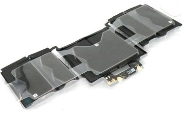 Apple A1964 電池適用 A1989 Pro 13吋 EMC3214 EMC3358 A2251 EMC3348