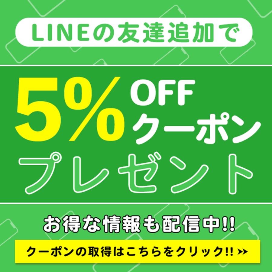 カポタスト アコギ ギター ワンタッチ ギター用品