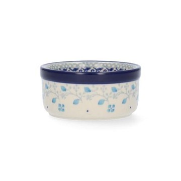 波蘭陶 Symphony 烤碗 100ml