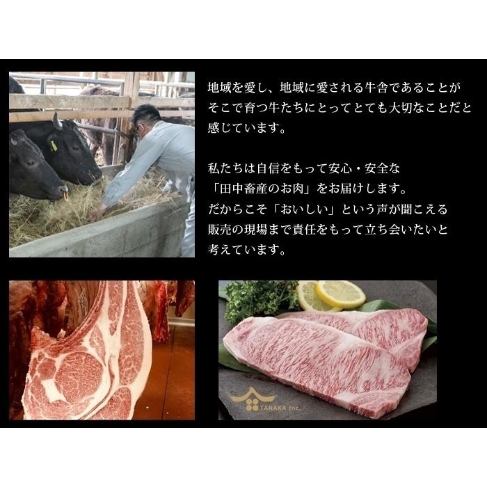 佐賀牛 A5 ランク 肩ロース スライス 500g 農林水産大臣賞受賞 生産者直送 ギフト 贈答品 お歳暮