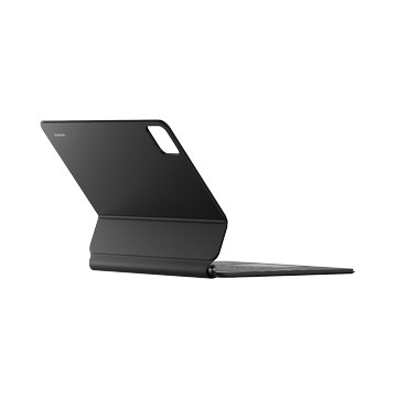 Xiaomi Pad 7 系列 磁吸懸浮鍵盤