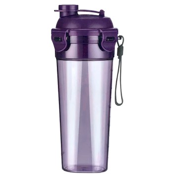 LocknLock 樂扣樂扣 攪拌杯 450ml ABF931NPUP PUP-CN-12  1入