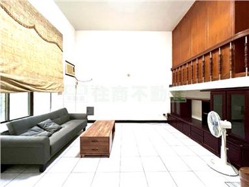 獨賣南台科大絕版花園車墅｜台南市永康區南台街