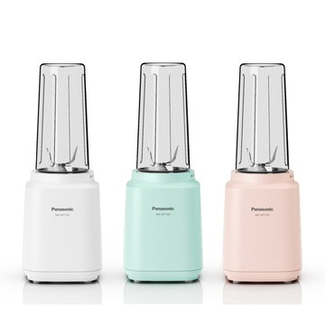 【蝦皮直營】Panasonic 國際牌 輕巧隨行杯果汁機MX-XPT103 現貨 廠商直送