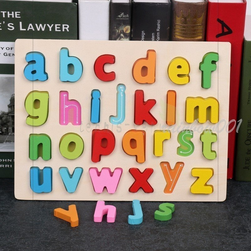 知育玩具 1歳 3歳 2歳 4歳 5歳 6歳 パズル 知育おもちゃ キッズ 子供 幼児 通販 Lineポイント最大get Lineショッピング