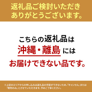 北海道 利尻 島産 塩水生うに（ムラサキウニ）100g×2パック [2024年6月出荷開始先行受付] ウニ 塩水ウニ