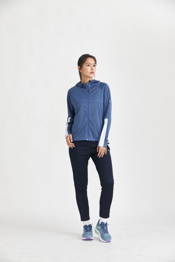 女針織套裝上   _   32TCC23212