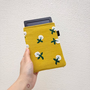 電子書保護套/電子書平板套/Kobo 6吋保護套/平板保護套/閱讀器