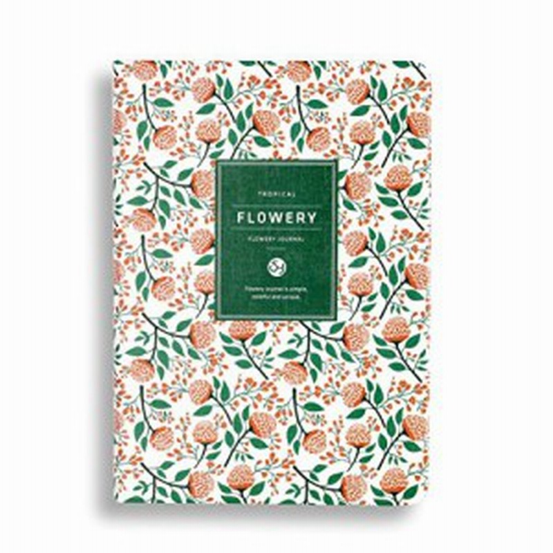 Pont Du Monde 手帳 日記帳 スケジュール帳 ノート 花柄 かわいい オシャレ おしゃれ 可愛い 小 山の苺 通販 Lineポイント最大4 0 Get Lineショッピング